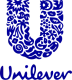 Unilever